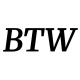 BTW-Favicon